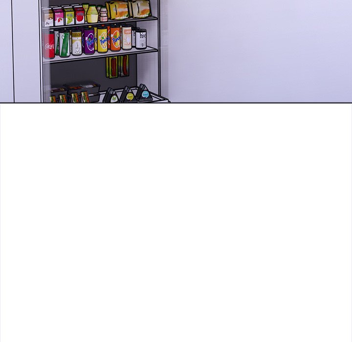 The White Room Season 2 - episode 20 - 11
