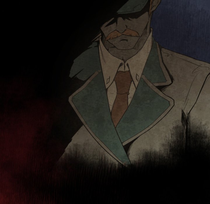 Black Hound - episode 1 - 13