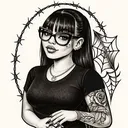 @inkaholic.876_