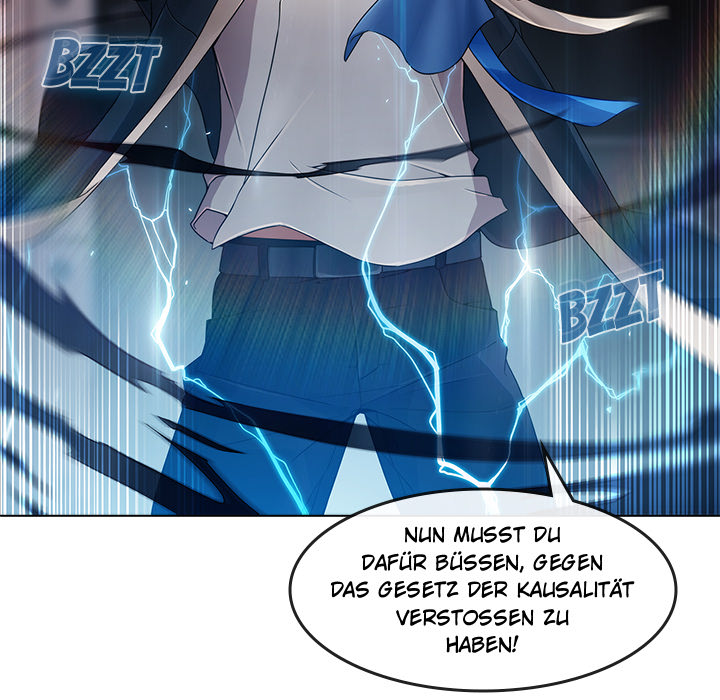 Schmetterlingstraum - episode 2 - 39