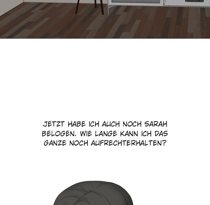 Die Verwechslung - episode 15 - 83
