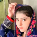 @surath__786