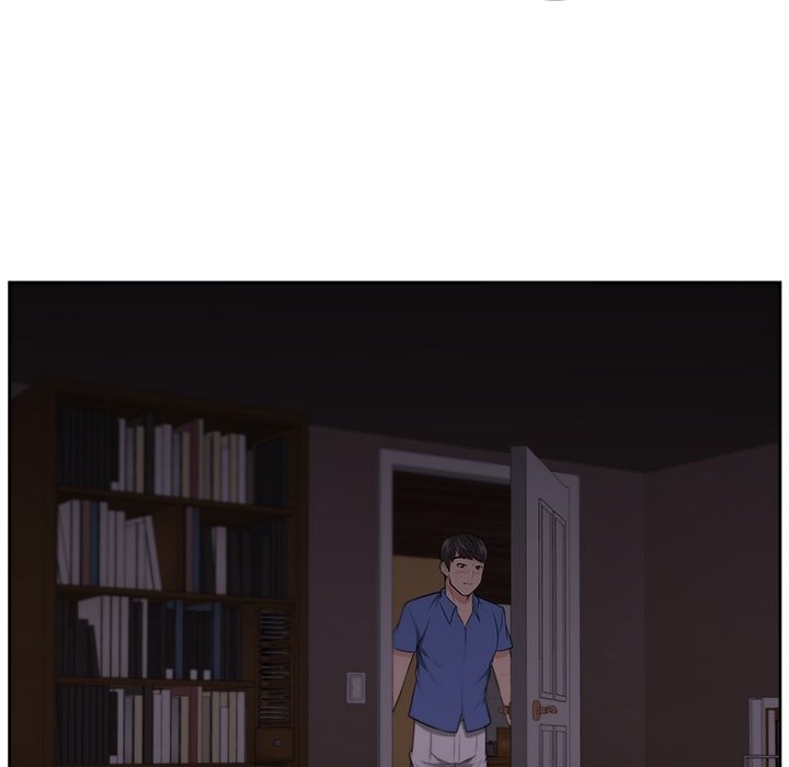 Uncle - episode Prologue - 54