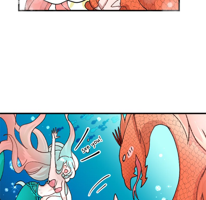 Today, I Meet a Dragon - episode 23 - 74
