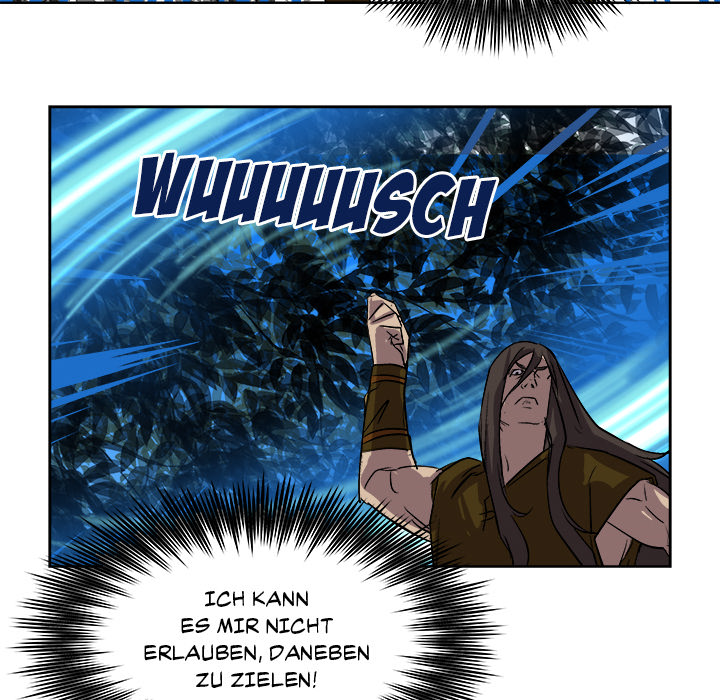 Karmas Weg - episode 25 - 79