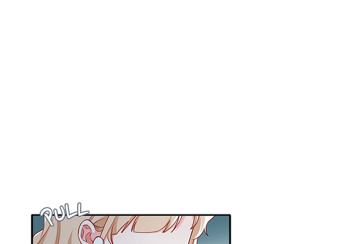 To Trick a Mermaid - episode 39 - 0