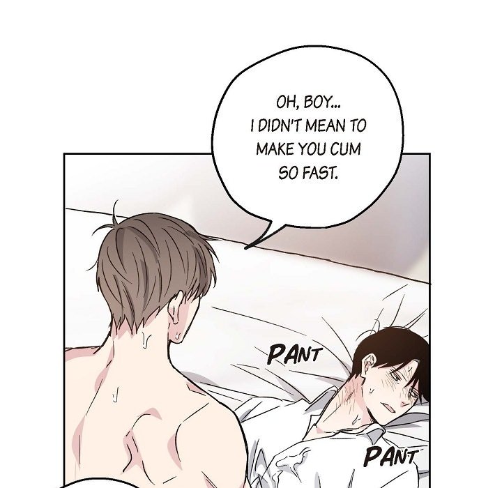 The Odds of This Love - episode 2 - 64
