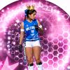 fofinhooo7