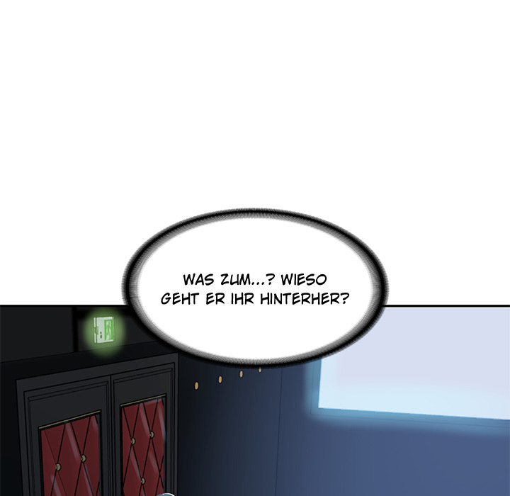 Extrem reiche Familie - episode 57 - 147