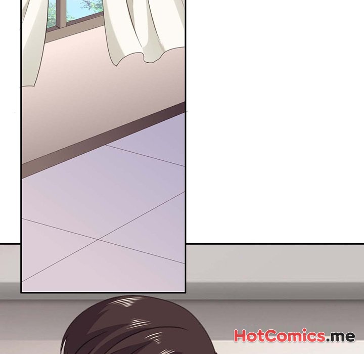 A Marriage for Sale - episode 61 - 21