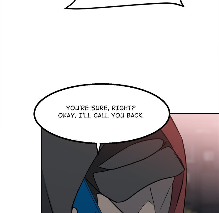 The Villain - episode 21 - 59