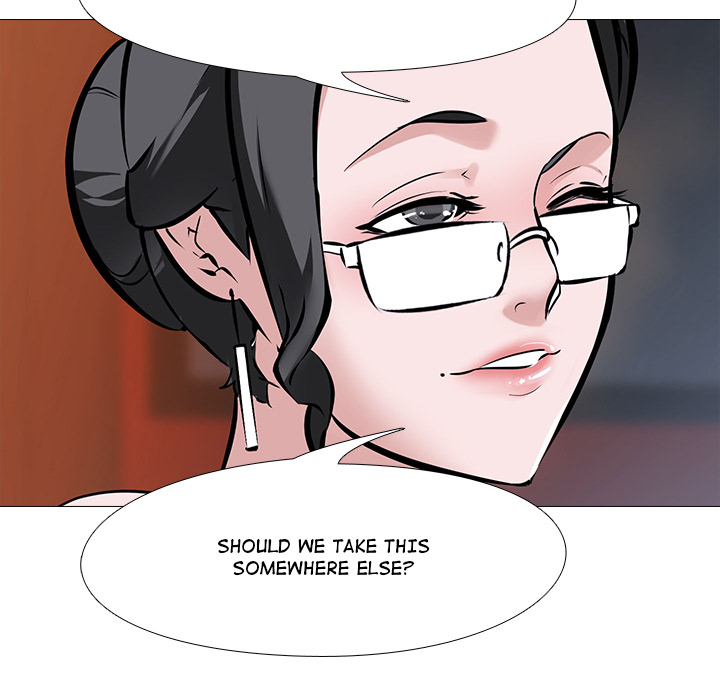 His Mission, Her Life - episode 9 - 25