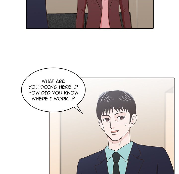 Dalhee's Boarding House - episode 12 - 52