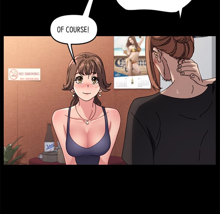 Man of The House - episode 2 - 91