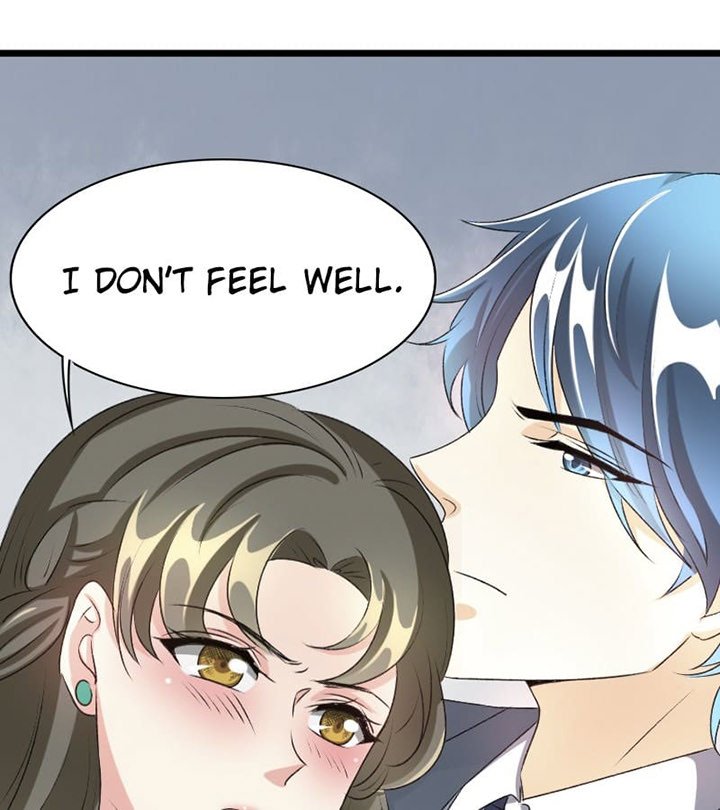 Love Is Never Enough - episode 31 - 6