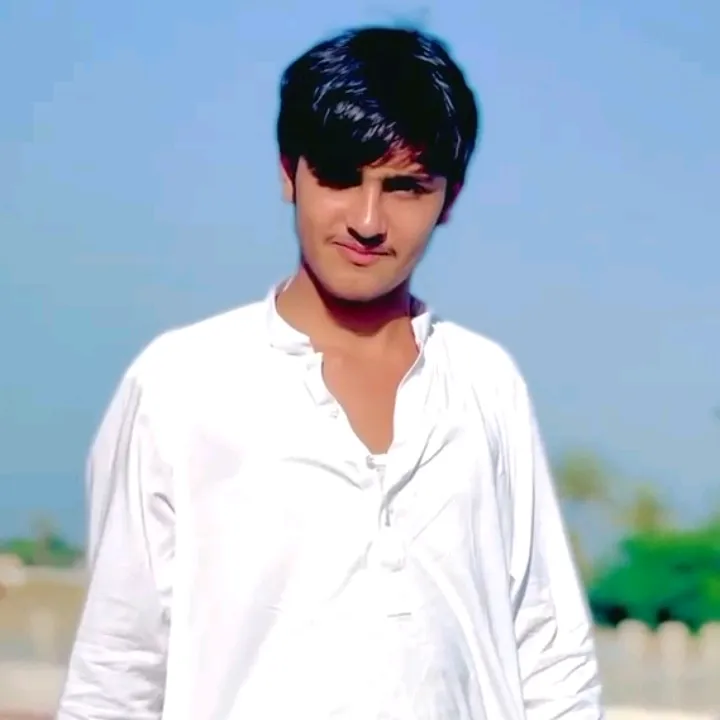 saadpanwar2