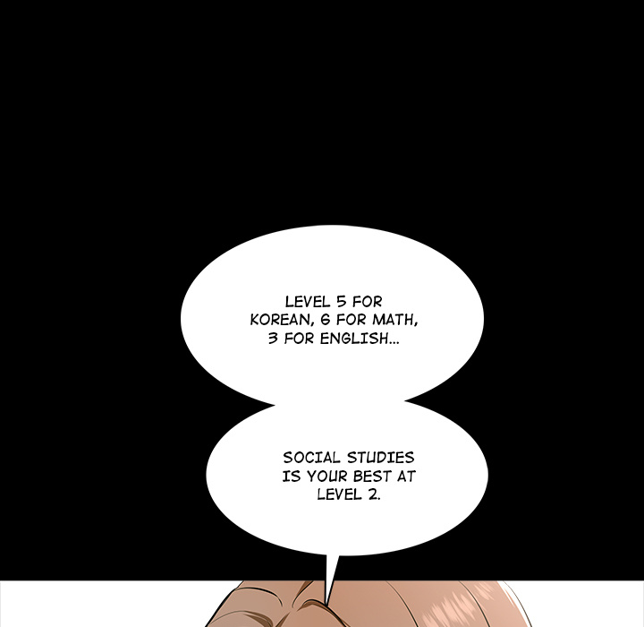 A+ for Pleasure - episode 1 - 83