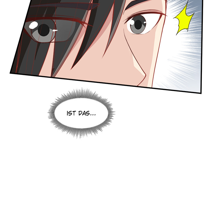 Survival-Log: Überleben für Anfänger - episode 3 - 49