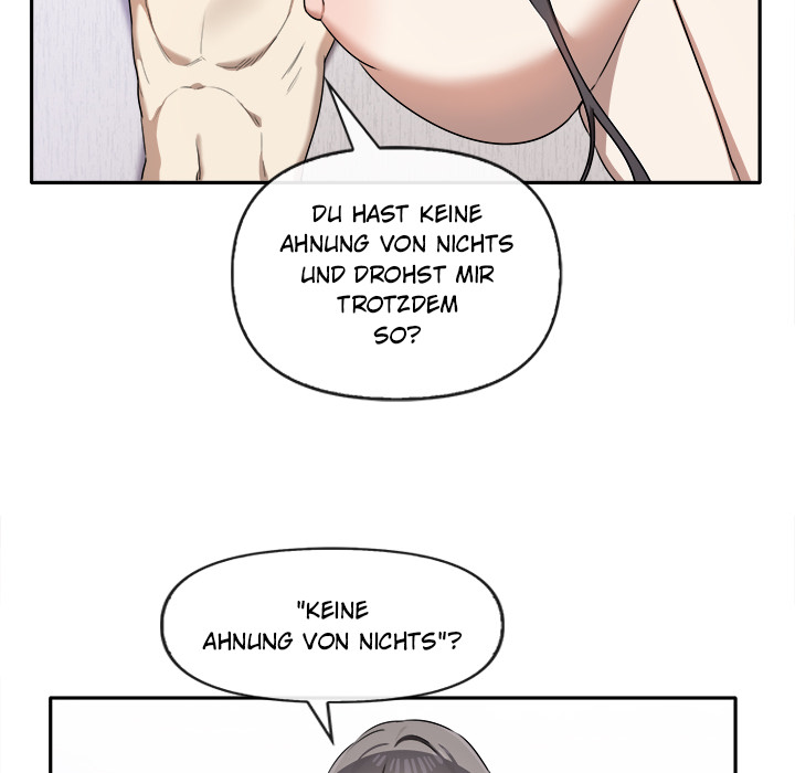 Besessen - episode 5 - 19