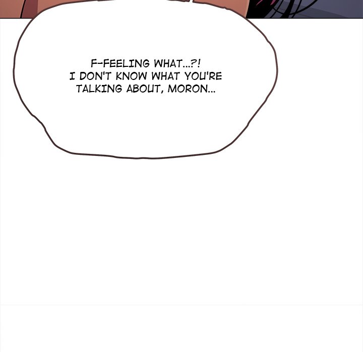 Someone Stop Her! - episode 14 - 47