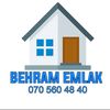behramemlak
