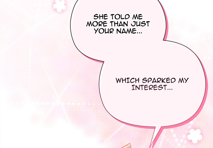 Young Lady's Knight - episode 24 - 1