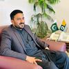 sheikh.tanveer.ah2