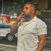 mahmoudelhalawany30