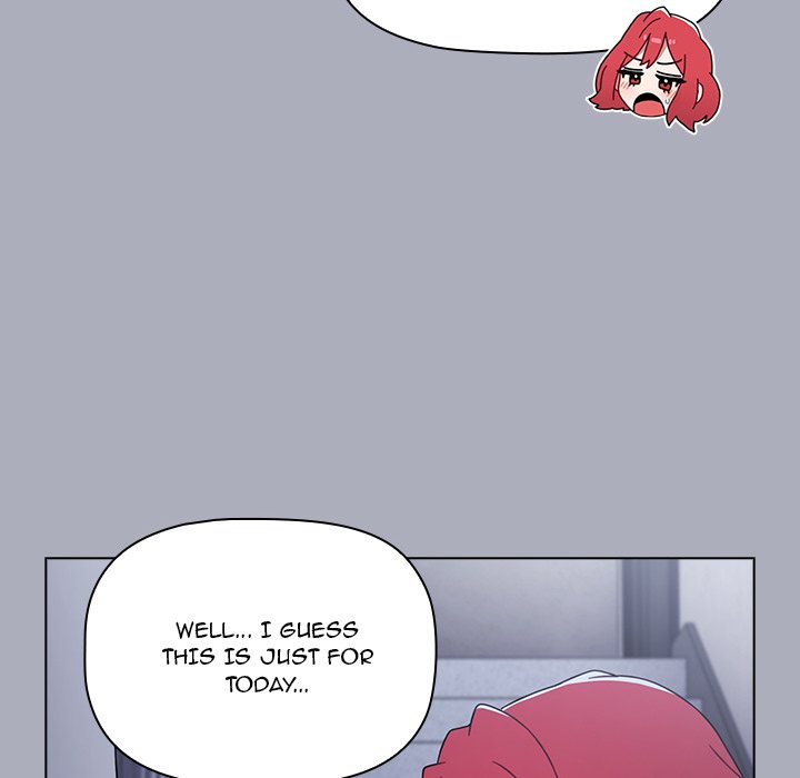 The Late-Bloomers - episode 27 - 105