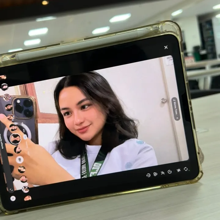 @jeyselyyyyy
