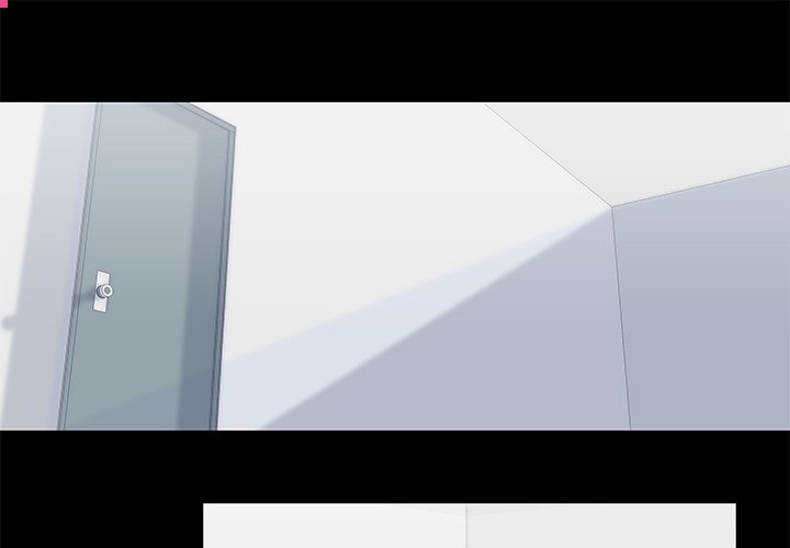The White Room - episode 35 - 0