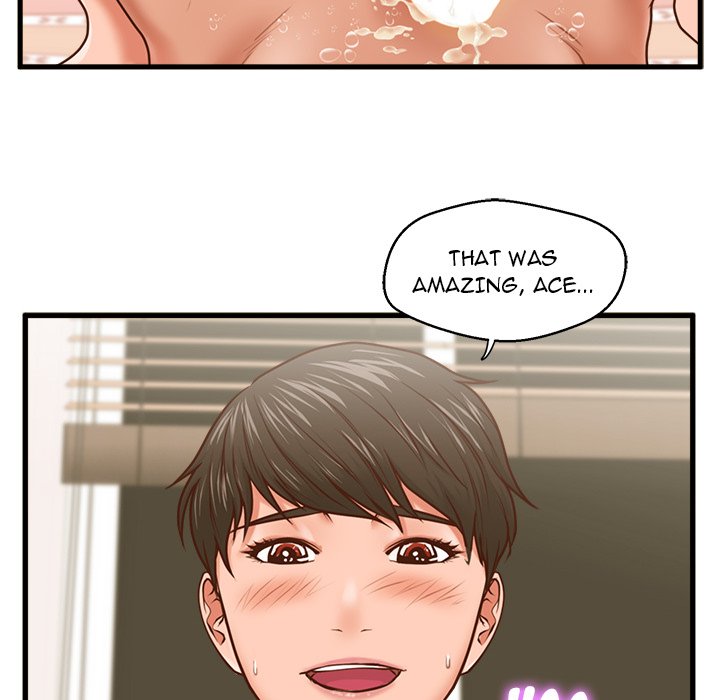 The Guest House - episode 7 - 61