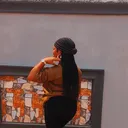 @yettystitches28