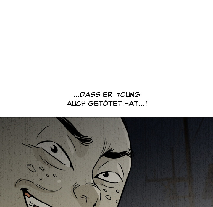 Mörderisches Klassenzimmer - episode 38 - 63