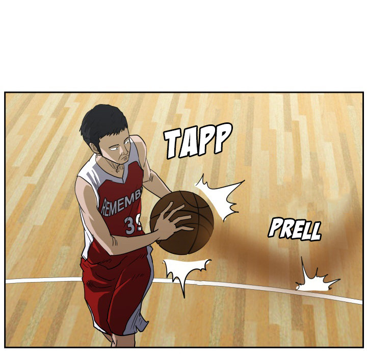 Tweener - episode 44 - 20