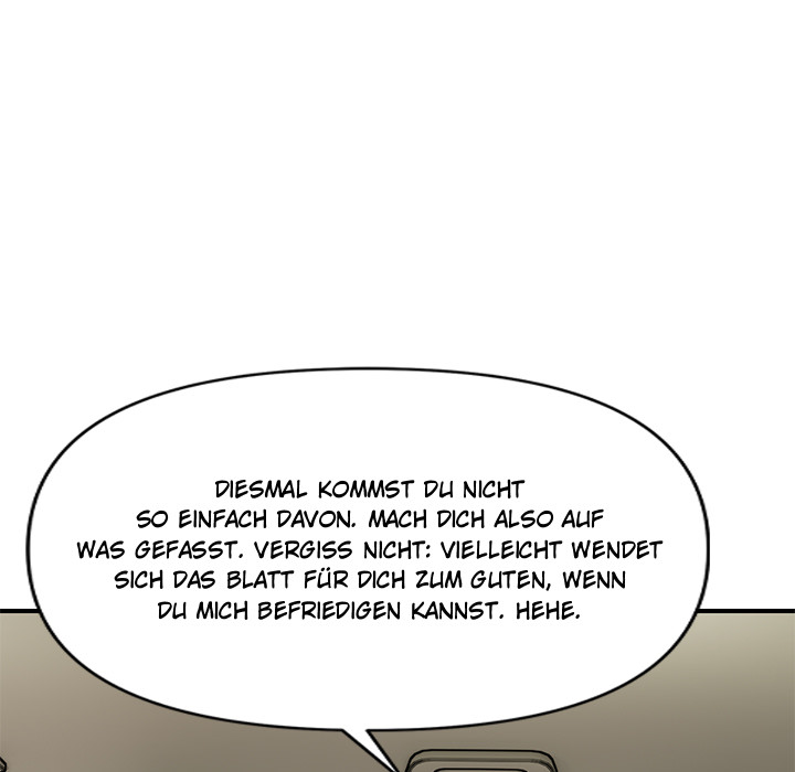 Komm zu mir - episode 30 - 67