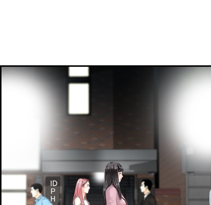 Find Me - episode 14 - 9