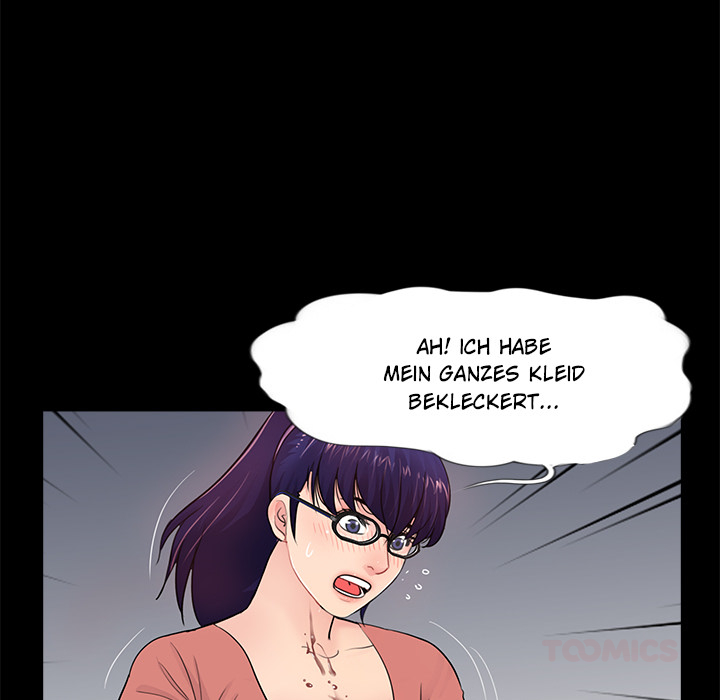 Er ist zurück - episode 8 - 122