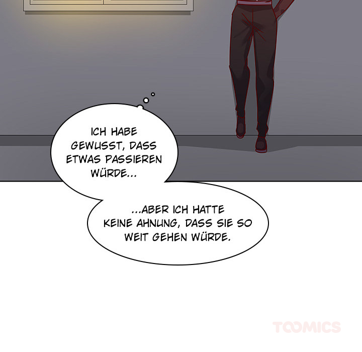 Manga Model - episode 19 - 71