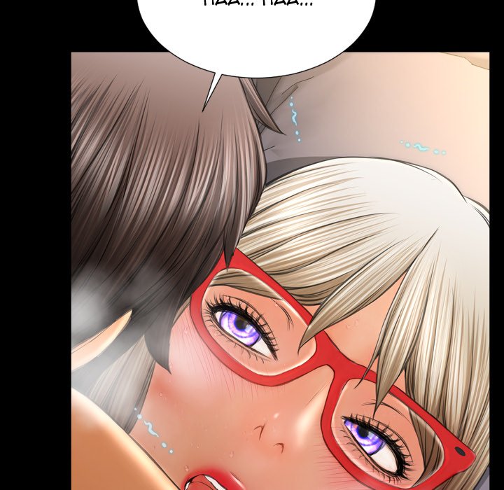 Her Toy Shop - episode 51 - 33