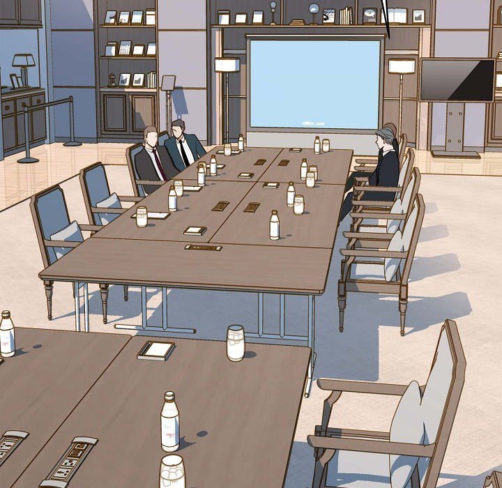 Survival Marriage - episode 19 - 20