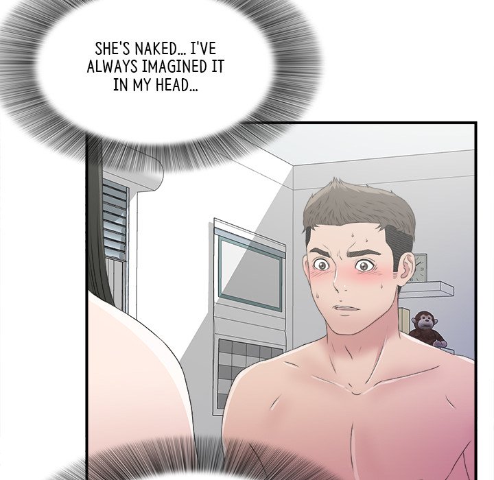 The Secret Friend - episode 25 - 34