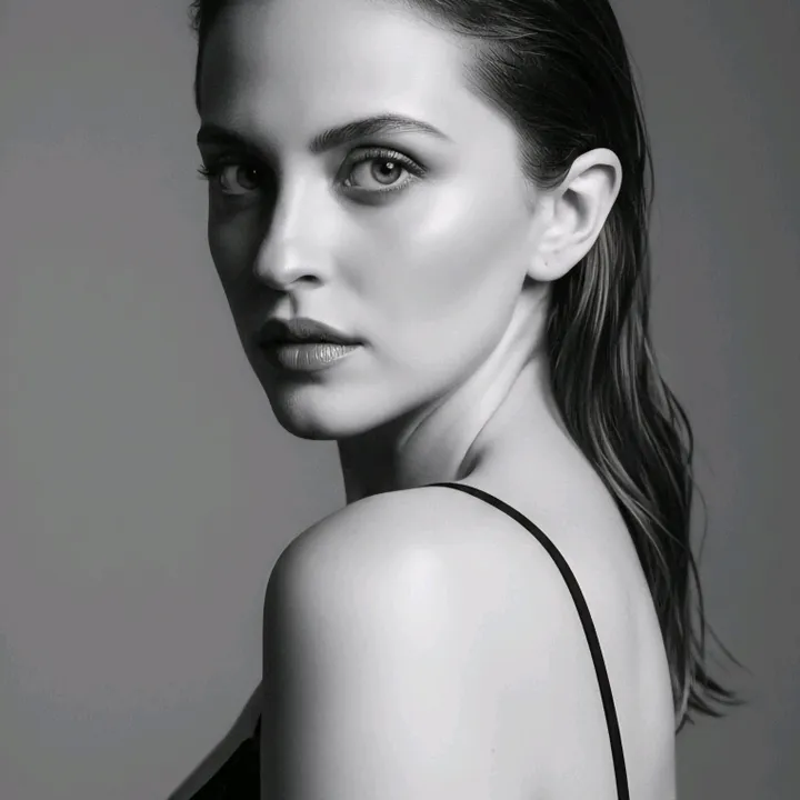 karendestefano2