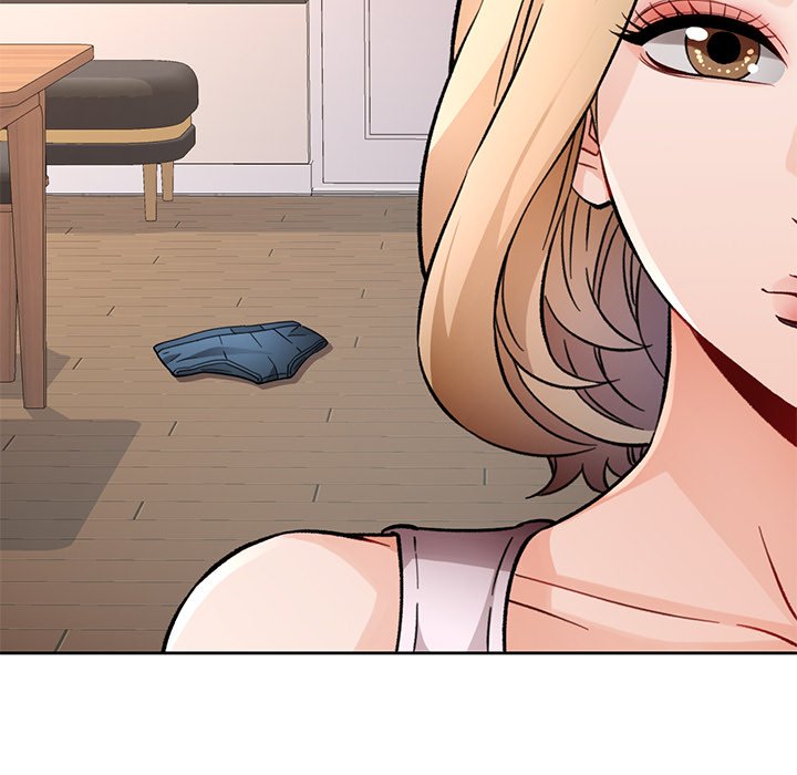 Wait, I'm a Married Woman! - episode 12 - 10