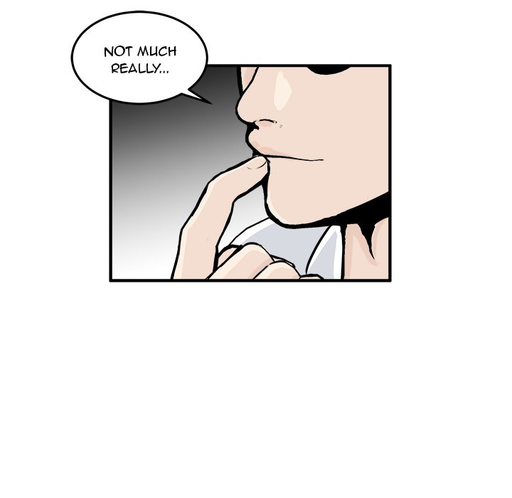 He Queen - episode 5 - 20