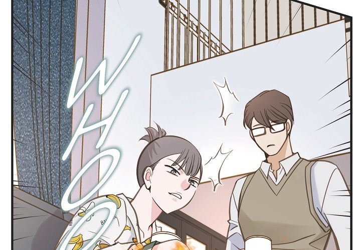 Survival Marriage - Side Stories - episode 8 - 1