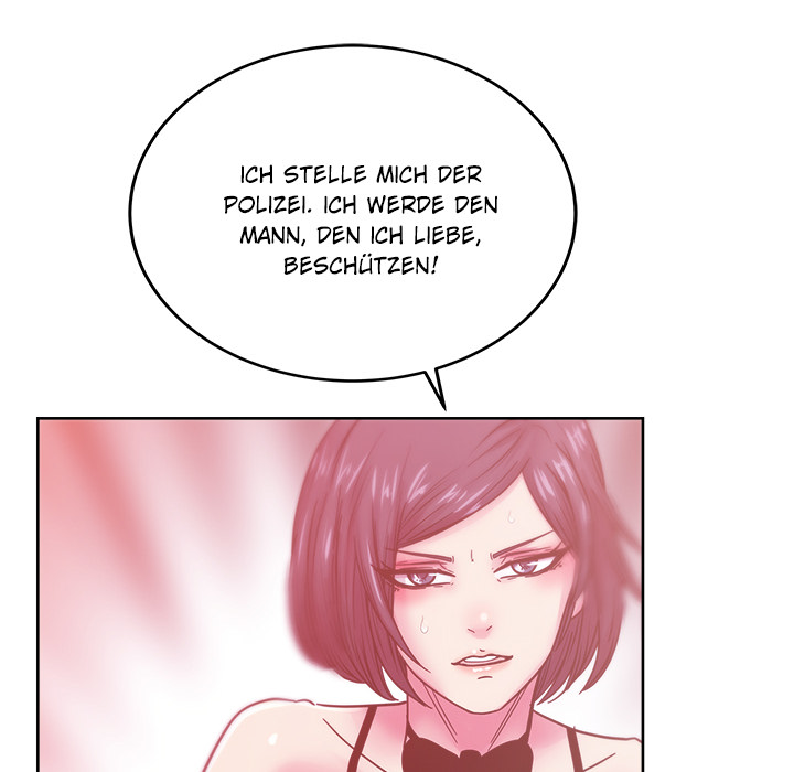 Soojungs Comicladen - episode 45 - 113