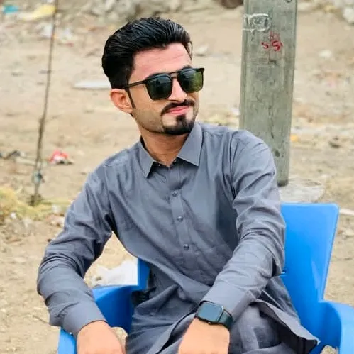 @princeasad5000