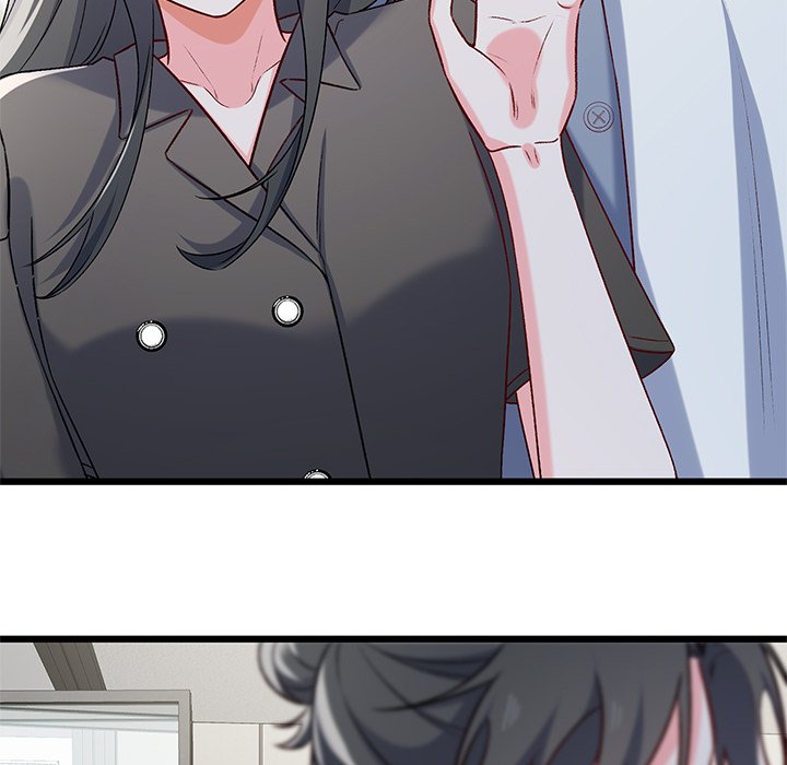 To Trick a Mermaid - episode 41 - 112