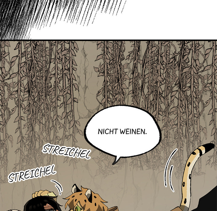 Eine hungrige Seele - episode 7 - 33